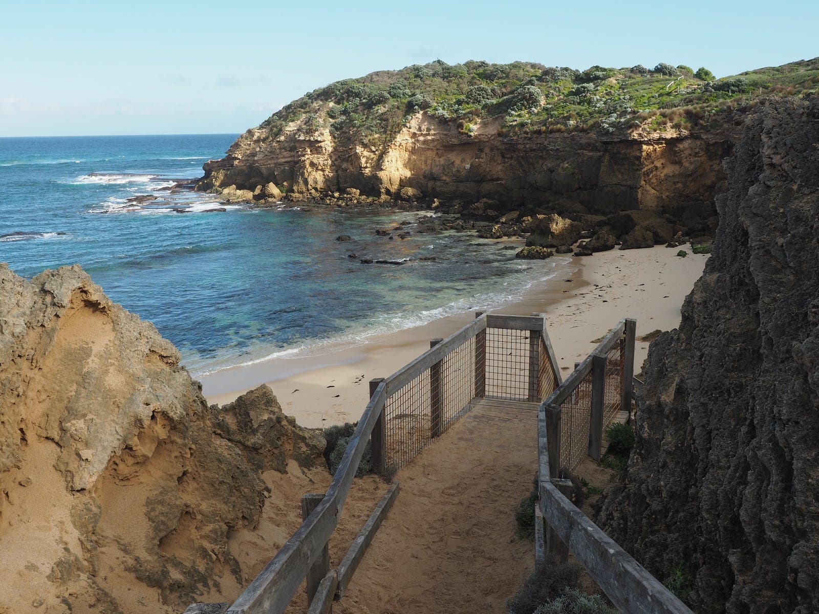 Mornington Peninsula Coastal Highlights thumbnail 2