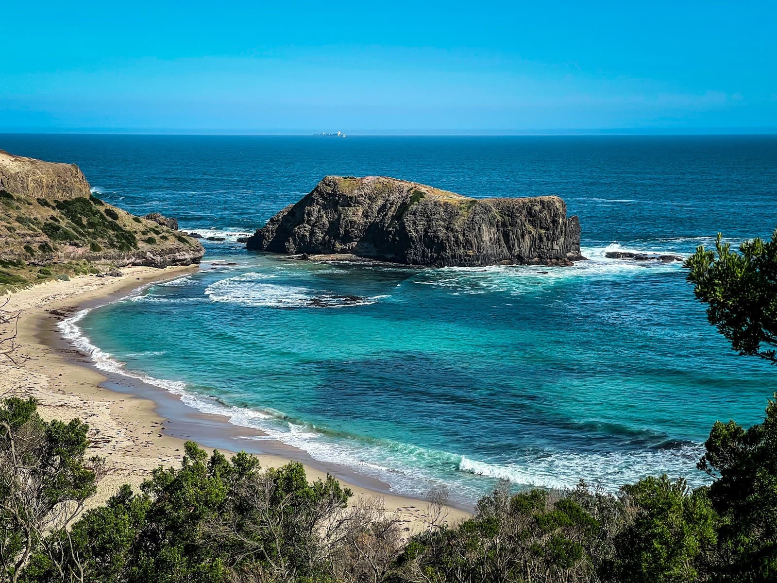 Mornington Peninsula Coastal Highlights thumbnail 3